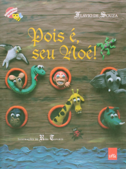 Pois E Seu Noe