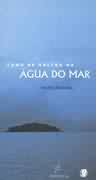 Como Se Soltos Na Agua Do Mar