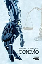 Condao