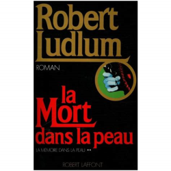 La Mort Dans La Peau