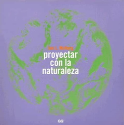 Proyectar Con La Naturaleza