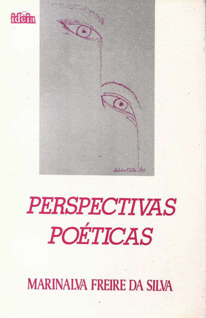 Perspectivas Poeticas
