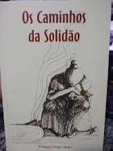 Os Caminhos Da Solidao