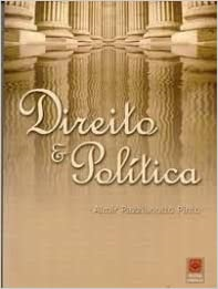 Direito E Politica