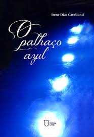 O Palhaco Azul