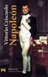 Napoleon