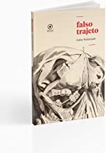 Falso Trajeto