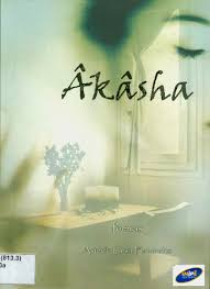 Akasha Poemas