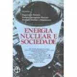 Energia Nuclear E Sociedade