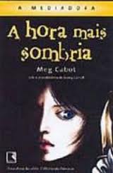 A Hora Mais Sombria
