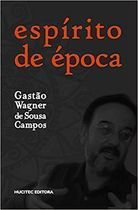 Espirito De Epoca
