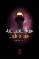 Diario Do Farol - Romance