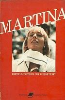 Martina