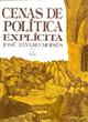 Cenas De Politica Explicita
