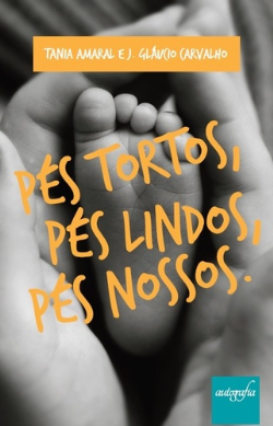 Pes Tortos Pes Lindos Pes Nossos