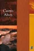 Castro Alves