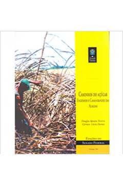 Caminhos Do Acucar - Engenhos E Casas Grandes Das Alagoas V. 104