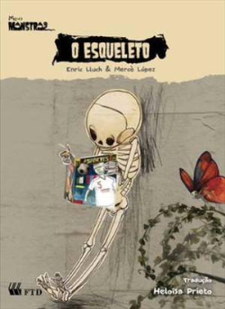 O Esqueleto