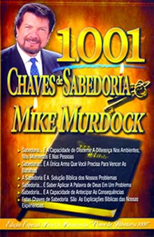1001 Chaves De Sabedoria