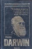 Charles Darwin - Os Homens Que Mudaram A Humanidade