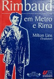 Rimbaud Em Metro E Rima