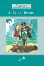 A Ilha Do Tesouro