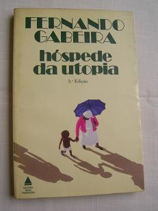 Hospede Da Utopia