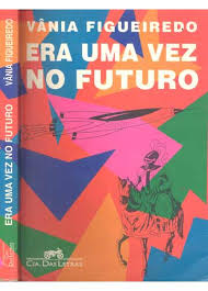 Era Uma Vez No Futuro