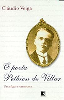 O Poeta Pethion De Villar