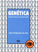 Genetica - O Estudo Da Heranca Da Variacao Biologica