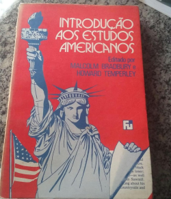 Introducao Aos Estudos Americanos