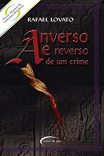 Anverso E Reverso De Um Crime