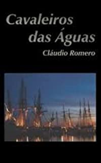 Cavaleiros Das Aguas