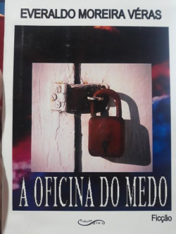 A Oficina Do Medo