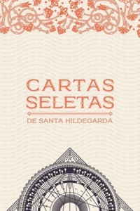 Cartas Seletas