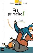 Eu Primeiro