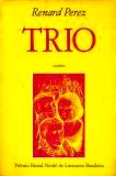 Trio
