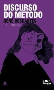Discurso Do Metodo