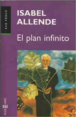 El Plan Infinito