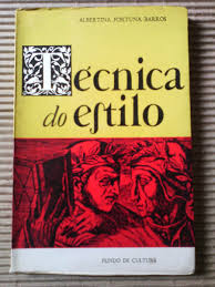 Tecnica Do Estilo