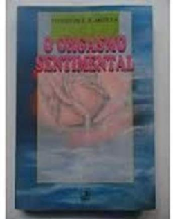 O Orgasmo Sentimental
