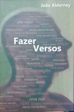 Fazer Versos