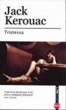 Tristessa