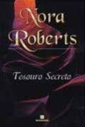 Tesouro Secreto