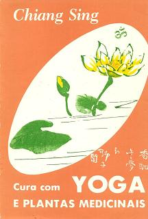 Livre Tyutuytyutyu