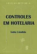 Controles De Hotelaria