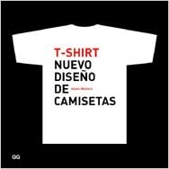 T-Shirt - Nuevo diseño de camisetas