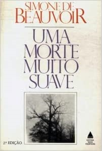 Uma Morte Muito Suave