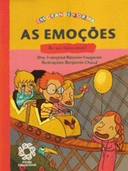 Emocoes, As