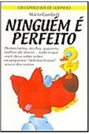 Ninguem E Perfeito